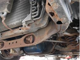 1979 Ford Ranchero (CC-2099169) for sale in Reno, Nevada