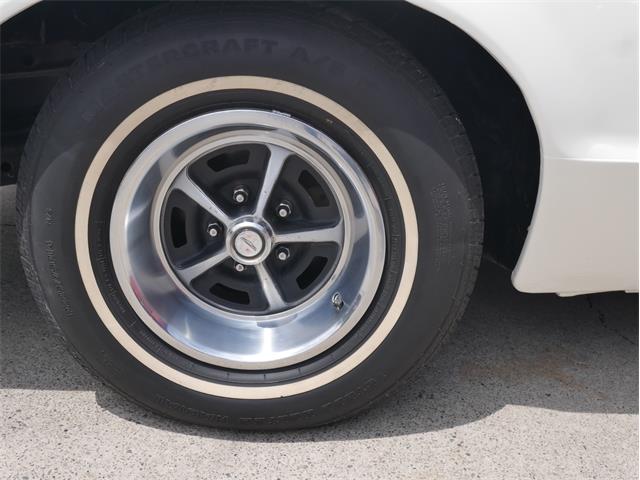 1979 Ford Ranchero (CC-2099169) for sale in Reno, Nevada