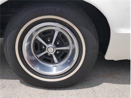 1979 Ford Ranchero (CC-2099169) for sale in Reno, Nevada