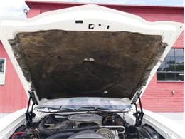 1979 Ford Ranchero (CC-2099169) for sale in Reno, Nevada