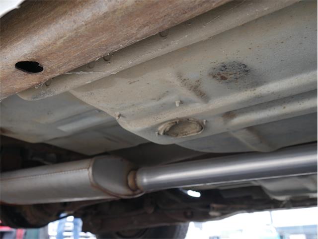 1979 Ford Ranchero (CC-2099169) for sale in Reno, Nevada