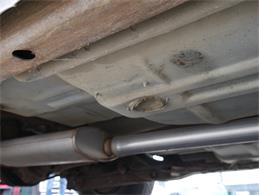 1979 Ford Ranchero (CC-2099169) for sale in Reno, Nevada