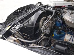 1979 Ford Ranchero (CC-2099169) for sale in Reno, Nevada