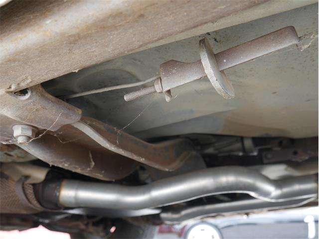 1979 Ford Ranchero (CC-2099169) for sale in Reno, Nevada
