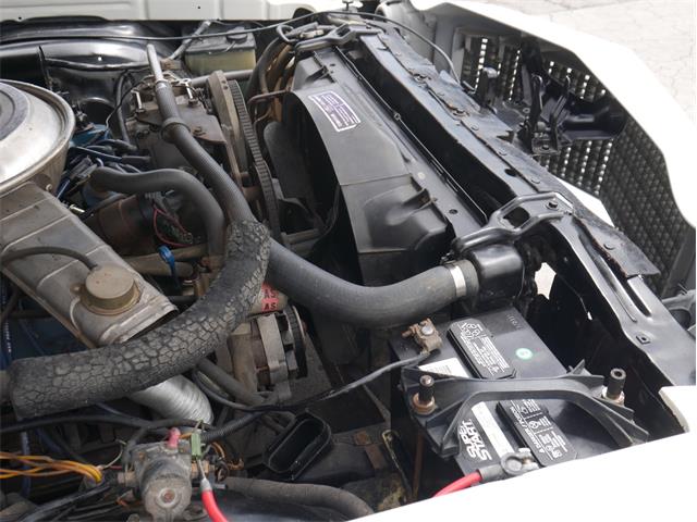 1979 Ford Ranchero (CC-2099169) for sale in Reno, Nevada
