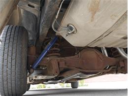 1979 Ford Ranchero (CC-2099169) for sale in Reno, Nevada