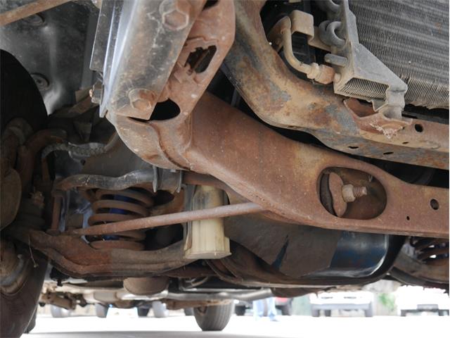 1979 Ford Ranchero (CC-2099169) for sale in Reno, Nevada