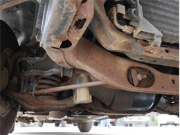1979 Ford Ranchero (CC-2099169) for sale in Reno, Nevada