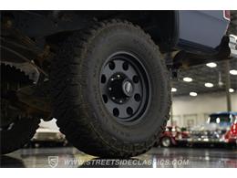 1988 Dodge Ram (CC-2090917) for sale in Lavergne, Tennessee