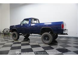 1988 Dodge Ram (CC-2090917) for sale in Lavergne, Tennessee