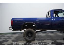 1988 Dodge Ram (CC-2090917) for sale in Lavergne, Tennessee