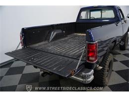 1988 Dodge Ram (CC-2090917) for sale in Lavergne, Tennessee