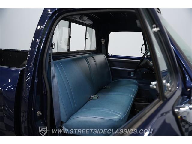 1988 Dodge Ram (CC-2090917) for sale in Lavergne, Tennessee