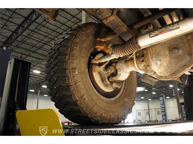 1988 Dodge Ram (CC-2090917) for sale in Lavergne, Tennessee