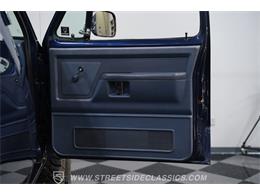 1988 Dodge Ram (CC-2090917) for sale in Lavergne, Tennessee