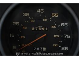 1988 Dodge Ram (CC-2090917) for sale in Lavergne, Tennessee