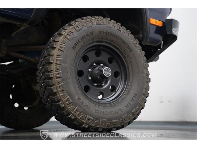 1988 Dodge Ram (CC-2090917) for sale in Lavergne, Tennessee