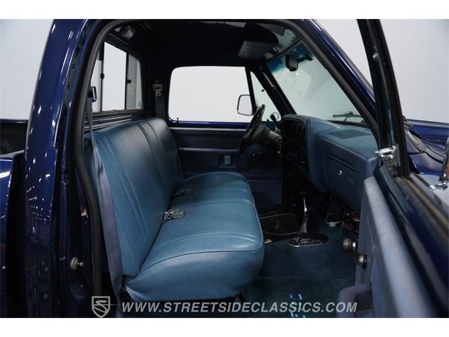 1988 Dodge Ram (CC-2090917) for sale in Lavergne, Tennessee