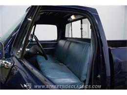 1988 Dodge Ram (CC-2090917) for sale in Lavergne, Tennessee
