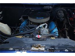 1988 Dodge Ram (CC-2090917) for sale in Lavergne, Tennessee