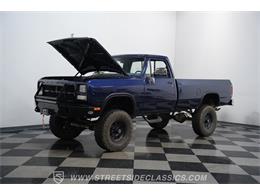 1988 Dodge Ram (CC-2090917) for sale in Lavergne, Tennessee