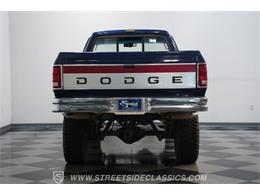 1988 Dodge Ram (CC-2090917) for sale in Lavergne, Tennessee