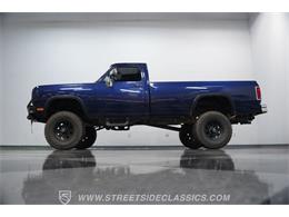 1988 Dodge Ram (CC-2090917) for sale in Lavergne, Tennessee