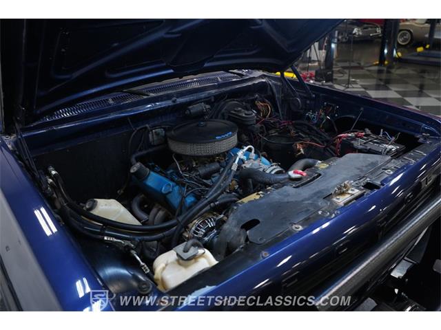 1988 Dodge Ram (CC-2090917) for sale in Lavergne, Tennessee