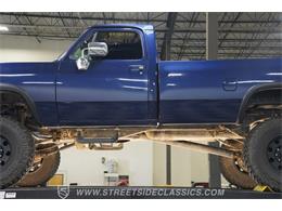1988 Dodge Ram (CC-2090917) for sale in Lavergne, Tennessee