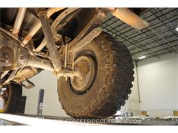 1988 Dodge Ram (CC-2090917) for sale in Lavergne, Tennessee