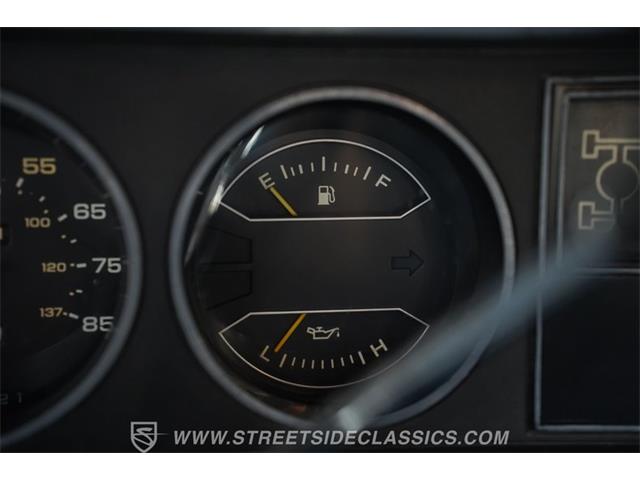 1988 Dodge Ram (CC-2090917) for sale in Lavergne, Tennessee