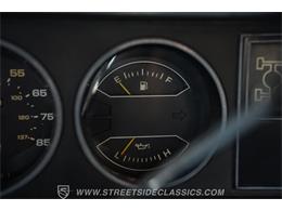 1988 Dodge Ram (CC-2090917) for sale in Lavergne, Tennessee