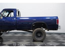 1988 Dodge Ram (CC-2090917) for sale in Lavergne, Tennessee