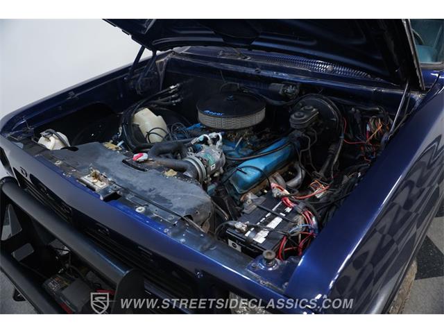 1988 Dodge Ram (CC-2090917) for sale in Lavergne, Tennessee