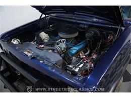 1988 Dodge Ram (CC-2090917) for sale in Lavergne, Tennessee