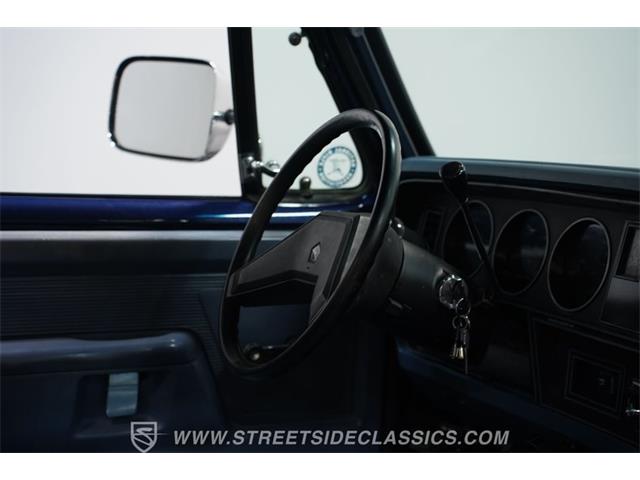1988 Dodge Ram (CC-2090917) for sale in Lavergne, Tennessee