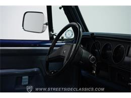 1988 Dodge Ram (CC-2090917) for sale in Lavergne, Tennessee