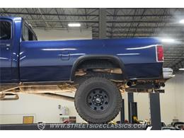 1988 Dodge Ram (CC-2090917) for sale in Lavergne, Tennessee