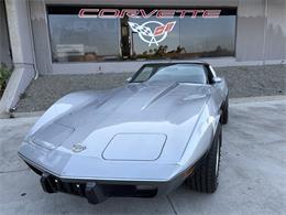 1978 Chevrolet Corvette (CC-2099170) for sale in Anaheim, California