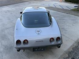 1978 Chevrolet Corvette (CC-2099170) for sale in Anaheim, California