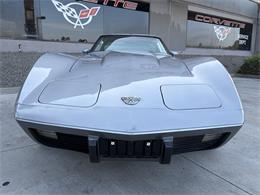 1978 Chevrolet Corvette (CC-2099170) for sale in Anaheim, California