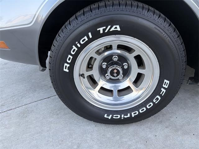 1978 Chevrolet Corvette (CC-2099170) for sale in Anaheim, California