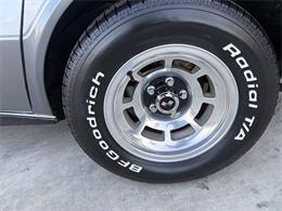 1978 Chevrolet Corvette (CC-2099170) for sale in Anaheim, California