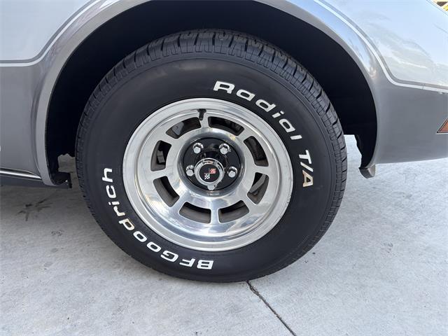 1978 Chevrolet Corvette (CC-2099170) for sale in Anaheim, California