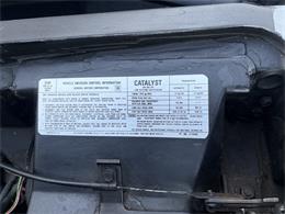 1978 Chevrolet Corvette (CC-2099170) for sale in Anaheim, California