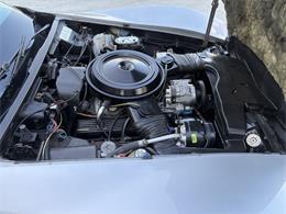 1978 Chevrolet Corvette (CC-2099170) for sale in Anaheim, California