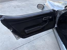 1978 Chevrolet Corvette (CC-2099170) for sale in Anaheim, California