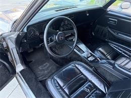 1978 Chevrolet Corvette (CC-2099170) for sale in Anaheim, California
