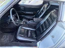 1978 Chevrolet Corvette (CC-2099170) for sale in Anaheim, California