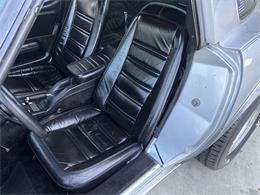 1978 Chevrolet Corvette (CC-2099170) for sale in Anaheim, California